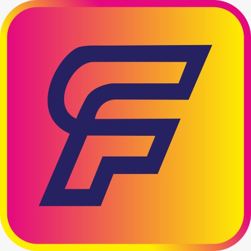 Flip Tamil 1.0.0 Icon
