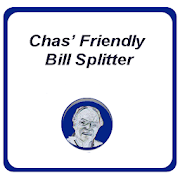 Top 19 Productivity Apps Like Chas' Friendly Bill Splitter - Best Alternatives