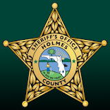 Holmes County Sheriffs Office icon