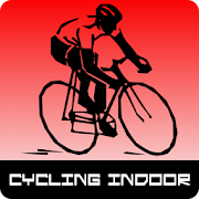 Indoor Cycling 1.00 Icon