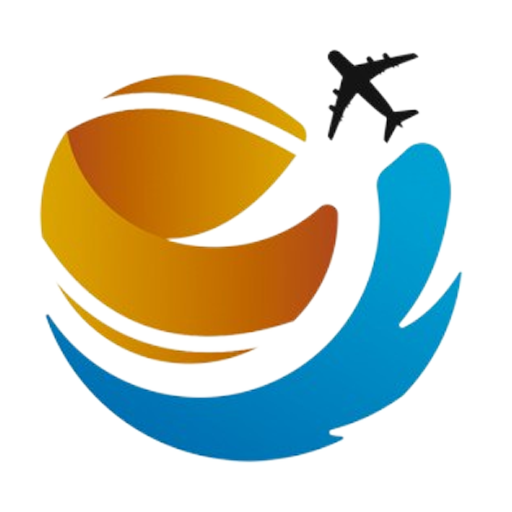 Airopedia Travels logo