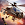 Gunship Force: Helicopter Game