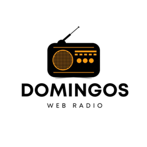 Domingos Web Rádio