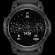 Star Particles watch face for - Androidアプリ