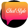 Chat Styles for WhatsApp : Stylish Cool Fonts