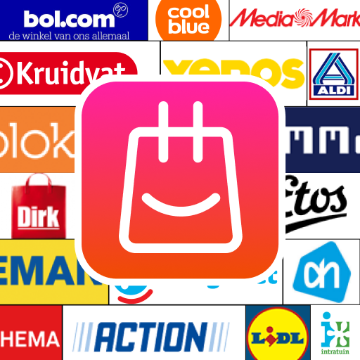 Folders aanbiedingen Folderz Apps on Google Play