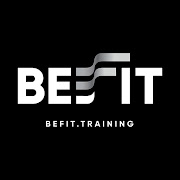 Befit Training