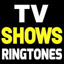TV Shows ringtones