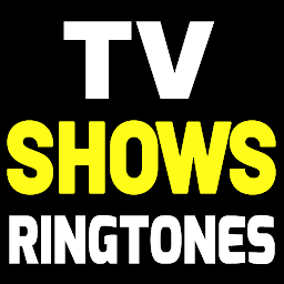 Icon image TV Shows ringtones