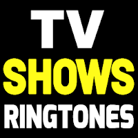 TV Series ringtones - Theme songs