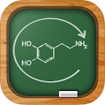 Cover Image of Download Chemistry Lab  APK