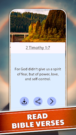 Game screenshot Word Search Bible Puzzle Games hack