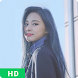 Tzuyu Twice Wallpaper HD 4K