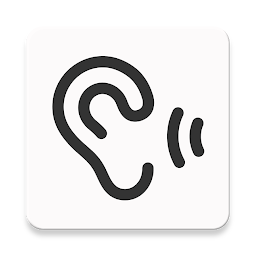 Bose Hear: Download & Review