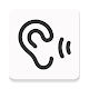 Bose Hear تنزيل على نظام Windows