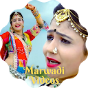 Marwadi Video : Create &amp; Watch