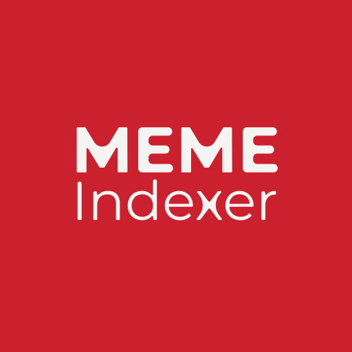 Meme Indexer