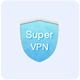 Unlimited Guide For SupperVPN icon