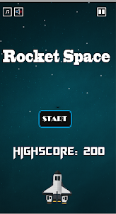 Rocket Space