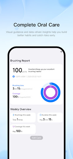 Logo https://play-lh.googleusercontent.com/UJmkYbDpF9ZzWacwC6uDvwvhb7sHmYDLMDzGWlKExfPfN4AuxAflZ66snCkADv5_2Q