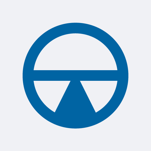 Driver ELD logo