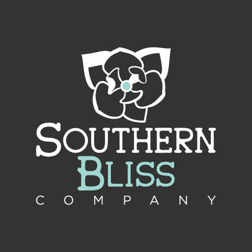 Southern Bliss Company Header - AppWisp.com