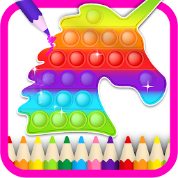 Animal drawings: Learn to draw Mod Apk