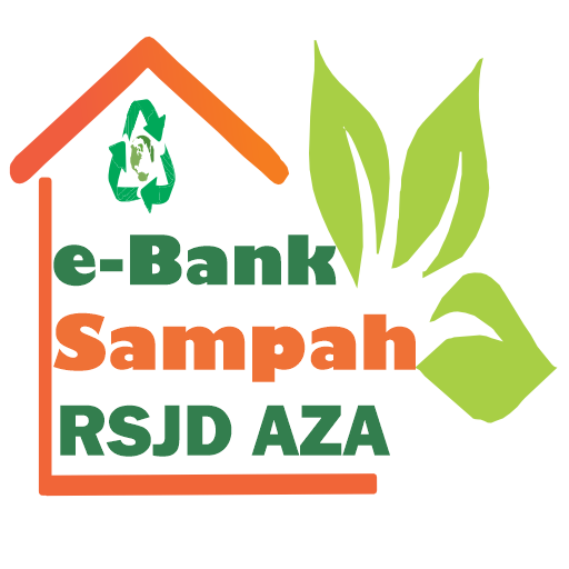 Gandos Basah logo