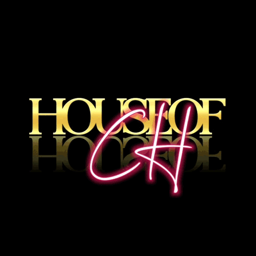 House Of CH