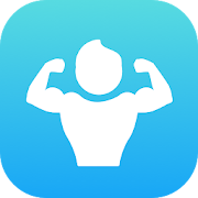 Shapez Trainer: Fitness Client Manager