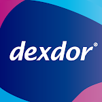 Dexdor Dosing Calculator Apk