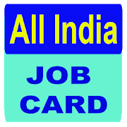 Top 40 Productivity Apps Like All India Job Card - Best Alternatives