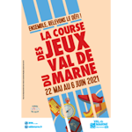 Cover Image of ดาวน์โหลด Jeux du Val-de-Marne 1.1.49 APK