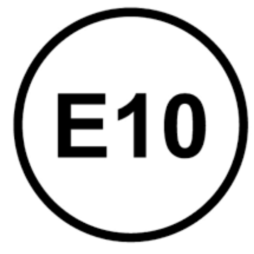 E10 EDUCOM logo