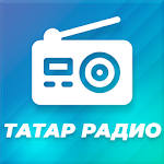 Cover Image of ดาวน์โหลด Tatar Radio - Kazan FM  APK