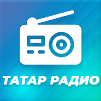 Татар Радио: Татарские станции
