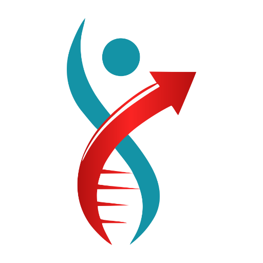TrueMedix logo