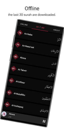 Raad al kurdi QC Screen 3