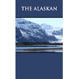 The Alaskan audiobook icon