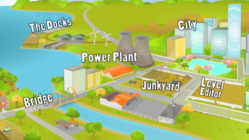 Logo https://play-lh.googleusercontent.com/UJrYYS7hz6KIX5W8UUUrn6BnwYiaYWsTMfR2DAF2PBDpfttbHE7CyGHMWXNIu5bY2Mk