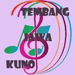Cover Image of Descargar TEMBANG JAWA KUNO 3.0 APK