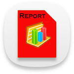Cover Image of Download How To Write A Report 1.0.4 APK