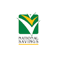 National Savings Digital