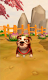 screenshot of My Talking Dogs