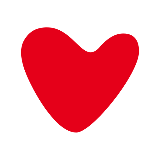 Enrich Beauty logo