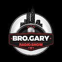 Bro Gary Radio Show APK
