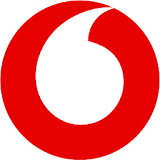 My Vodafone Fix &TV icon