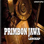 Cover Image of 下载 PRIMBON JAWA MUJAROBAT  APK
