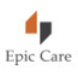 Icon image Epic Care