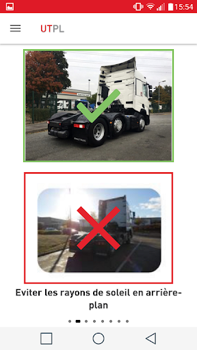 Used Trucks Picture Loader Screen 3
